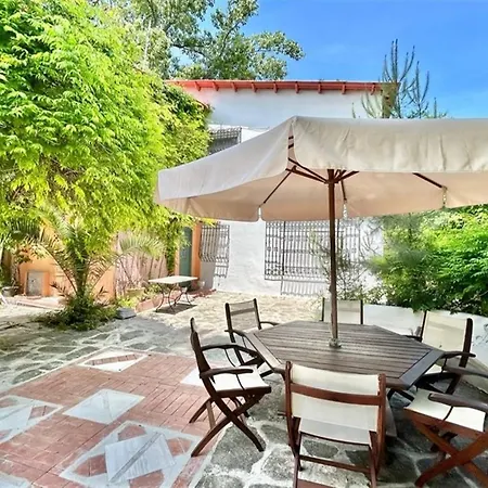 شقة Lefka First Line House 2 Bedrooms 7 Guests هانيوتي