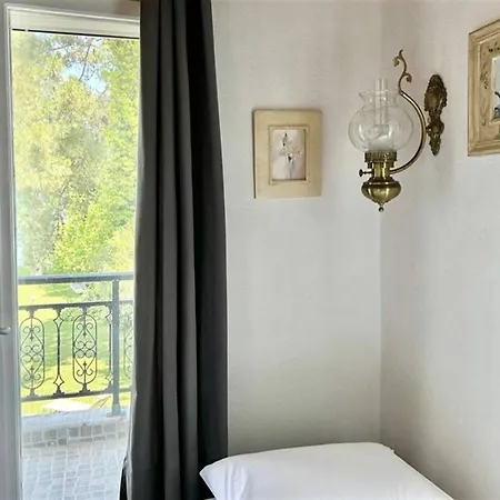 شقة Lefka First Line House 2 Bedrooms 7 Guests هانيوتي